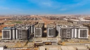 سوق التأجير التمويلي يسجل انخفاضاً في عدد العقود مع ارتفاع القيمة إلى 37.7 مليار جنيه